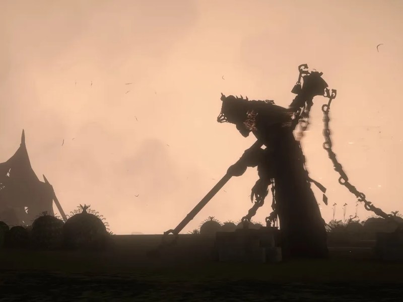 Why Mirage League is the Perfect Time to Start Path of Exile&nbsp;1