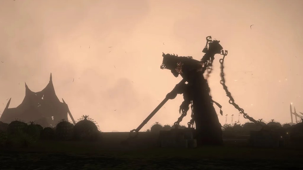 Why Mirage League is the Perfect Time to Start Path of Exile&nbsp;1